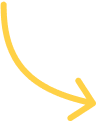 down_arrow
